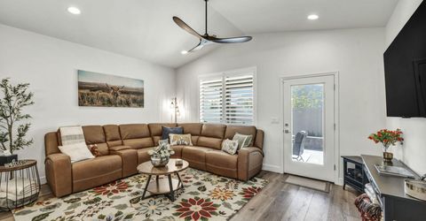 10862 Farmstead Lane, Reno, NV 89521 Photo