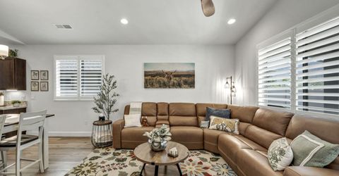 10862 Farmstead Lane, Reno, NV 89521 Photo