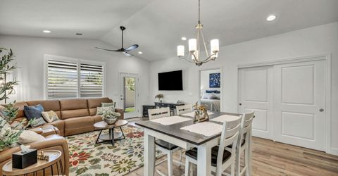 10862 Farmstead Lane, Reno, NV 89521 Photo
