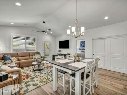 10862 Farmstead Lane, Reno, NV 89521 Photo