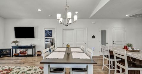 10862 Farmstead Lane, Reno, NV 89521 Photo