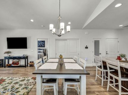 10862 Farmstead Lane, Reno, NV 89521 Photo
