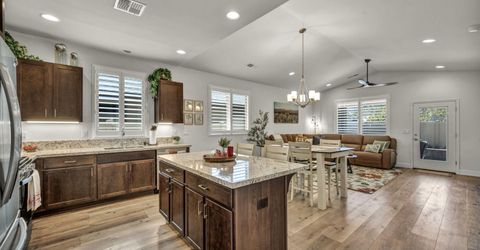 10862 Farmstead Lane, Reno, NV 89521 Photo