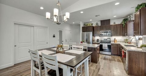 10862 Farmstead Lane, Reno, NV 89521 Photo