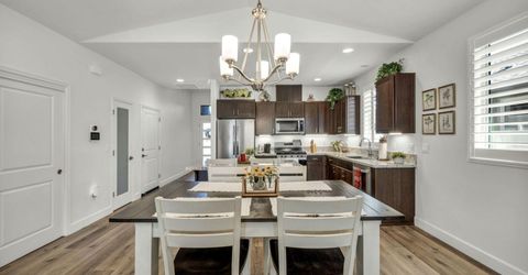 10862 Farmstead Lane, Reno, NV 89521 Photo