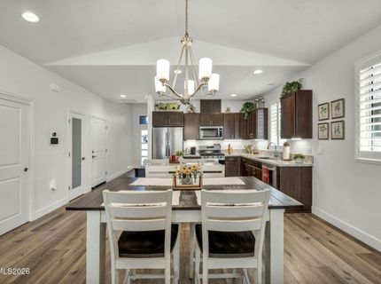 10862 Farmstead Lane, Reno, NV 89521 Photo