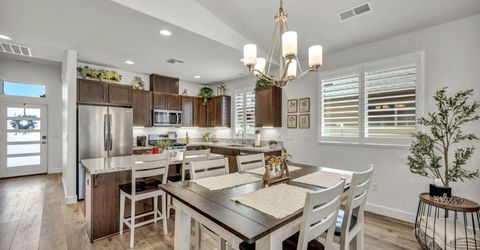 10862 Farmstead Lane, Reno, NV 89521 Photo
