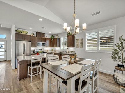 10862 Farmstead Lane, Reno, NV 89521 Photo
