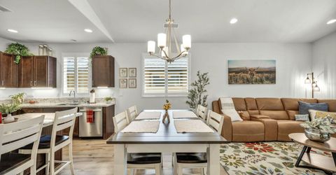 10862 Farmstead Lane, Reno, NV 89521 Photo