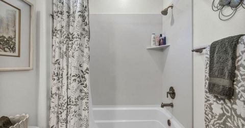 10862 Farmstead Lane, Reno, NV 89521 Photo