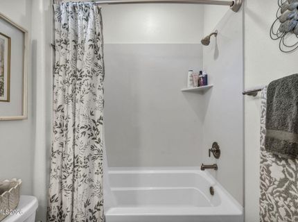 10862 Farmstead Lane, Reno, NV 89521 Photo