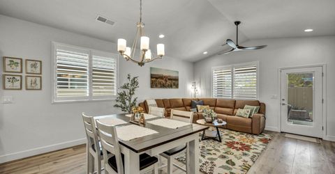 10862 Farmstead Lane, Reno, NV 89521 Photo