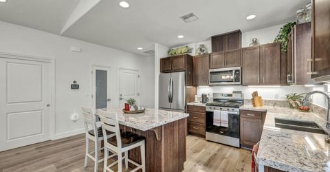10862 Farmstead Lane, Reno, NV 89521 Photo