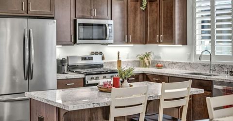 10862 Farmstead Lane, Reno, NV 89521 Photo