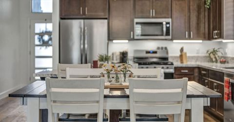 10862 Farmstead Lane, Reno, NV 89521 Photo