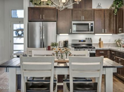 10862 Farmstead Lane, Reno, NV 89521 Photo