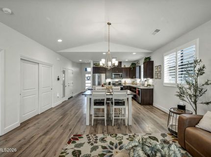 10862 Farmstead Lane, Reno, NV 89521 Photo