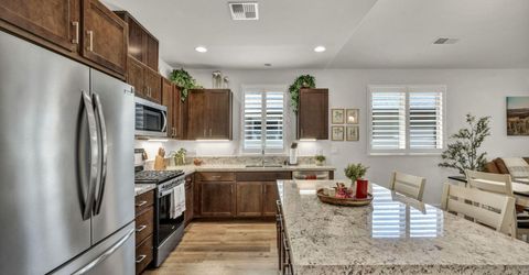 10862 Farmstead Lane, Reno, NV 89521 Photo