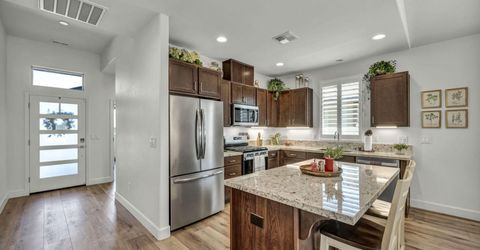 10862 Farmstead Lane, Reno, NV 89521 Photo