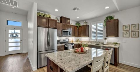 10862 Farmstead Lane, Reno, NV 89521 Photo