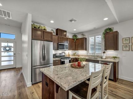 10862 Farmstead Lane, Reno, NV 89521 Photo