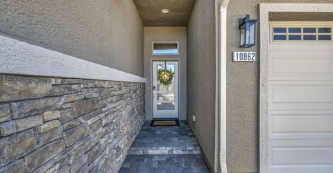 10862 Farmstead Lane, Reno, NV 89521 Photo
