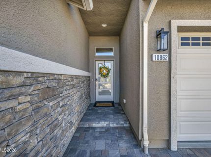 10862 Farmstead Lane, Reno, NV 89521 Photo