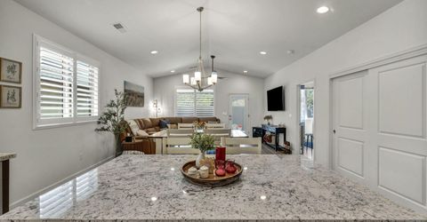 10862 Farmstead Lane, Reno, NV 89521 Photo