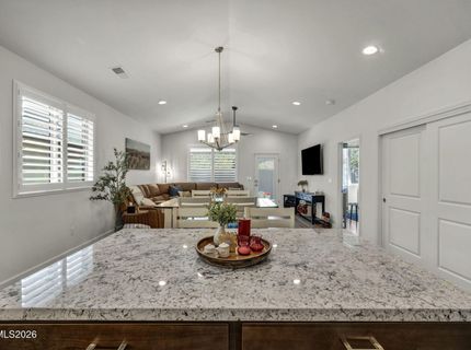 10862 Farmstead Lane, Reno, NV 89521 Photo