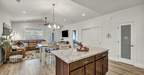 10862 Farmstead Lane, Reno, NV 89521 Photo