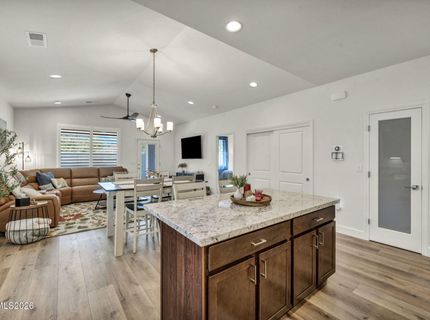 10862 Farmstead Lane, Reno, NV 89521 Photo