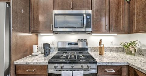 10862 Farmstead Lane, Reno, NV 89521 Photo