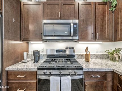 10862 Farmstead Lane, Reno, NV 89521 Photo