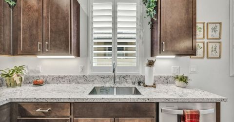 10862 Farmstead Lane, Reno, NV 89521 Photo