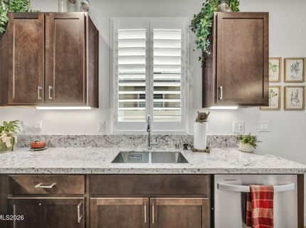 10862 Farmstead Lane, Reno, NV 89521 Photo