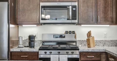 10862 Farmstead Lane, Reno, NV 89521 Photo