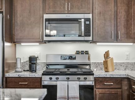 10862 Farmstead Lane, Reno, NV 89521 Photo