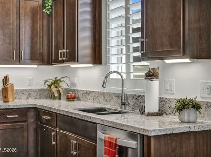 10862 Farmstead Lane, Reno, NV 89521 Photo
