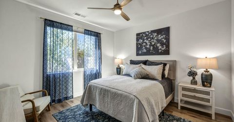 10862 Farmstead Lane, Reno, NV 89521 Photo