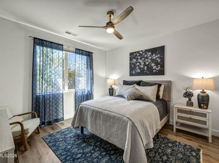 10862 Farmstead Lane, Reno, NV 89521 Photo
