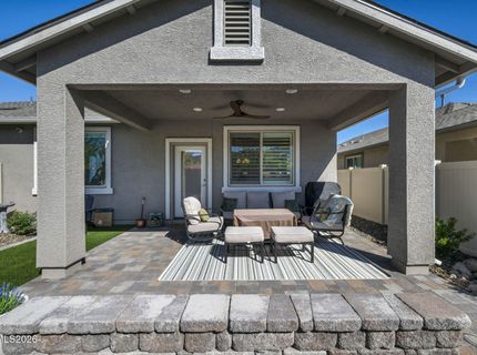 10862 Farmstead Lane, Reno, NV 89521 Photo