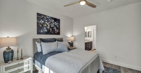 10862 Farmstead Lane, Reno, NV 89521 Photo