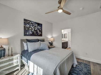 10862 Farmstead Lane, Reno, NV 89521 Photo