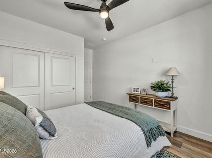 10862 Farmstead Lane, Reno, NV 89521 Photo