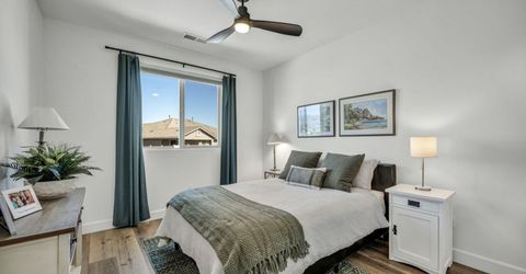 10862 Farmstead Lane, Reno, NV 89521 Photo