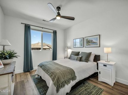 10862 Farmstead Lane, Reno, NV 89521 Photo