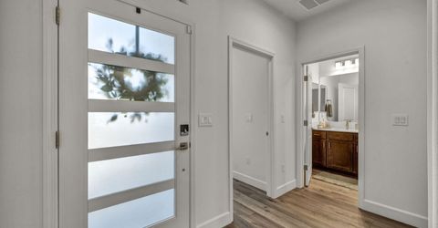 10862 Farmstead Lane, Reno, NV 89521 Photo