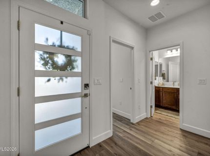 10862 Farmstead Lane, Reno, NV 89521 Photo