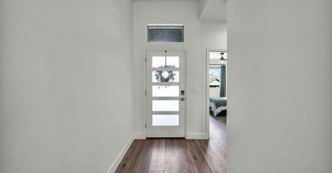 10862 Farmstead Lane, Reno, NV 89521 Photo