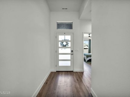 10862 Farmstead Lane, Reno, NV 89521 Photo